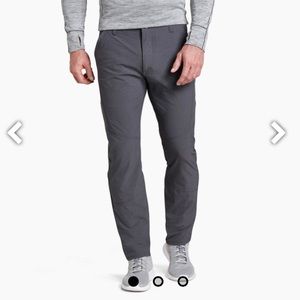 Kuhl Deceptr Pant -36 x 30”